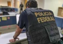 Banco Digimais, do bispo Edir Macedo, é alvo de operação da Polícia Federal