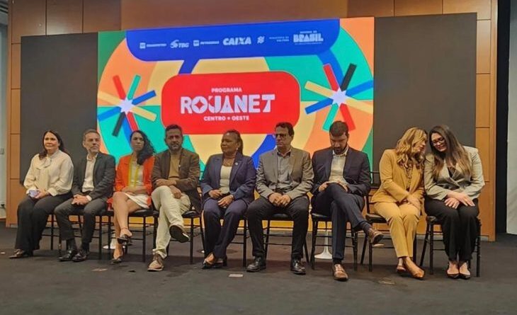 Programa Rouanet Centro-Oeste é lançado com R$ 29 milhões para fortalecer a cultura regional