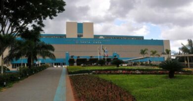 Homem morre após queda e convulsão durante caminhada no Vila Planalto
