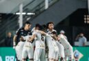 Neymar marca duas vezes, mas não evita empate do Santos com a lanterna Chapecoense na Vila Belmiro