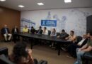 Câmara acompanha intervenção e reforça cobrança da CPI por mudanças no transporte coletivo