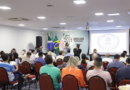 TJMS firma parceria com a Santa Casa e possibilita a ressocialização a sentenciados