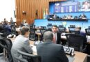 Projeto de Lei quer criar sistema de transparência para filas da regulação da saúde
