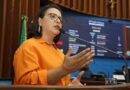 Gleice Jane aciona MP e CNJ para apurar uso do nome de Lula em sistema do TJMS