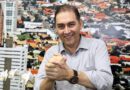 “E o Bernal?”: Morto aos 60 anos, ex-prefeito foi do auge absoluto ao caos definitivo da vida pública