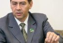 Internado após infarto, ex-prefeito Alcides Bernal aguarda cirurgia cardíaca