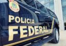 Operação nacional contra facções cumpre 274 mandados em MS e mais 15 estados