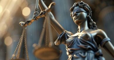 Justiça mantém condenação de município por agressão de guarda em pronto-socorro
