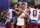 Espanha passa o touro, derruba a França por 2 a 0 e está na final da Copa do Mundo