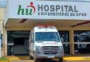 Dourados confirma mais duas mortes por Chikungunya e chega a 17 óbitos
