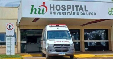 Dourados confirma mais duas mortes por Chikungunya e chega a 17 óbitos