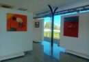 Cultura: exposição gratuita explora memórias no Centro 