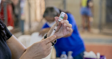 Três mortes de bebês acendem alerta para circulação de vírus respiratórios em Corumbá