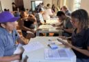 Emha atende 34 famílias da comunidade Índio Forte 