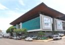 4ª Feira da Empregabilidade oferece vagas, qualificação e inovação para militares e população na Capital