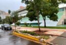 Alerta: vendavais de até 100 km/h podem atingir 55 cidades de MS até domingo