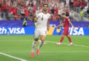 Espanha vence Portugal por 1 a 0 e volta às quartas após 16 anos; Cristiano Ronaldo se despede dos Mundiais