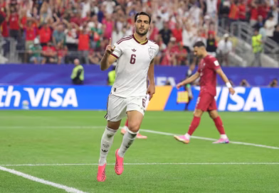 Espanha vence Portugal por 1 a 0 e volta às quartas após 16 anos; Cristiano Ronaldo se despede dos Mundiais
