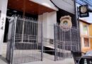 Casal é preso em MS após levar filha de 7 anos escondida de abrigo no PR