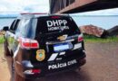MS apresenta crescimento de 6,2% nos casos de homicídios dolosos e de 10,1% nas mortes em confronto policial