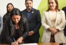 Acordo com Chile consolida Capital na Rota Bioceânica 
