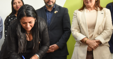 Acordo com Chile consolida Capital na Rota Bioceânica 