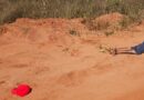 Dois homens são encontrados mortos na área rural da Capital