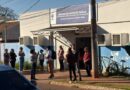 Na Vila Popular, moradores questionam: “Onde está o farmacêutico? Quero meu remédio!”