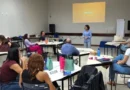Metodologia do Empretec impulsiona competências empreendedoras em Dourados