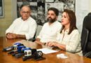Prefeita aproveita venda do Consórcio Guaicurus para ‘fazer política e pressionar por mudanças’