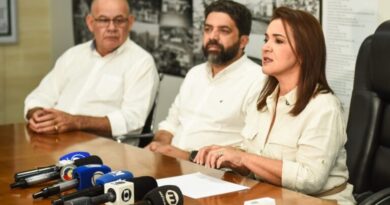 Prefeita aproveita venda do Consórcio Guaicurus para ‘fazer política e pressionar por mudanças’