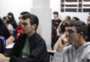 Sejuv abre 250 vagas para aulão de redação do Enem