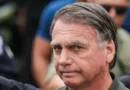 Bolsonaro não sabia que carta seria publicada por Flávio, diz defesa