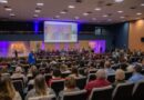 Campo Grande recebe encontro sobre proteção às mulheres