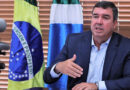 Pesquisa aponta Riedel na liderança e com vantagem para vencer no 1º turno em MS