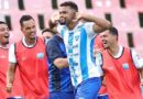 Ivinhema adia estreia na Série D para não concorrer com jogo da Seleção Brasileira