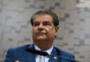 Em evento nacional do PSD, lideranças políticas enaltecem projeção de MS com a atuação do senador Nelsinho Trad