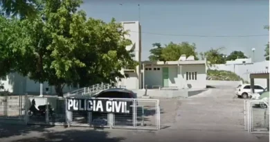 Idoso perde mais de R$ 10 mil em golpe do falso advogada em Corumbá