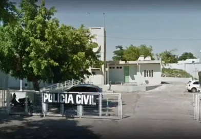 Idoso perde mais de R$ 10 mil em golpe do falso advogada em Corumbá
