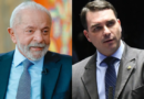 Debates: Lula ainda não decidiu participação e Flávio pode seguir a mesma estratégia