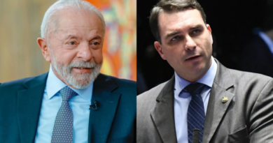Debates: Lula ainda não decidiu participação e Flávio pode seguir a mesma estratégia