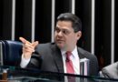 Senado adia análise da PEC do fim da escala 6×1 e trava prioridade do governo