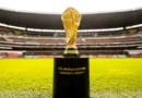 Reta final da Copa: França, Espanha, Inglaterra e Argentina disputam vagas na decisão