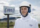JBS abre mais de 210 vagas de emprego em MS; veja como se candidatar