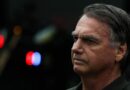 Moraes manda Exército entregar armas registradas em nome de Bolsonaro