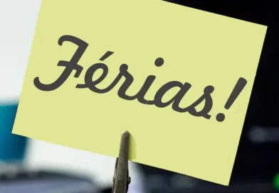 Apenas 3 em cada 10 brasileiros tiram os 30 dias de férias previstos na CLT, aponta pesquisa