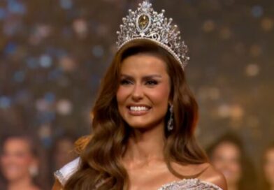 Paraná leva a coroa no Miss Universe Brasil 2026; candidata de MS fica entre as 12 melhores