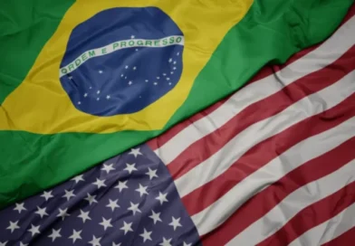 Entenda audiência nos EUA sobre tarifas de 25% a produtos brasileiros