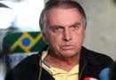 Moraes nega pedido para Javier Milei visitar Bolsonaro em casa