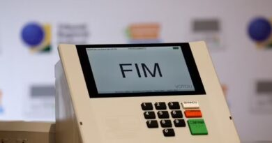 A partir de hoje, eleitores de MS já podem pedir voto em trânsito
